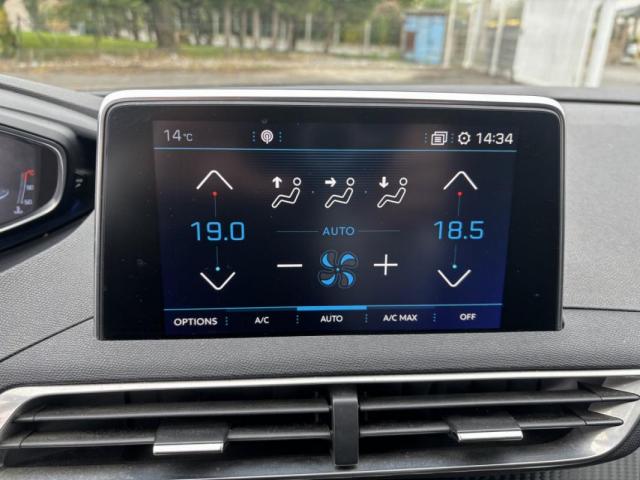 Peugeot 3008 image 7