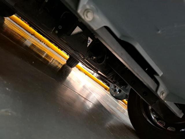 Citroen Ami image 3