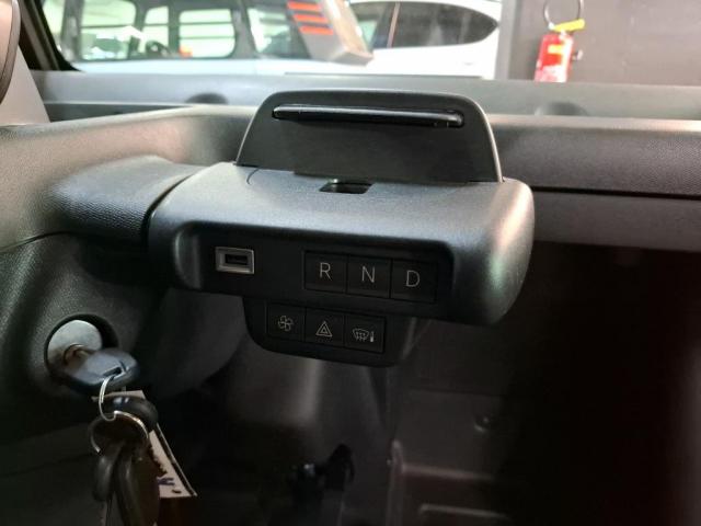 Citroen Ami image 9