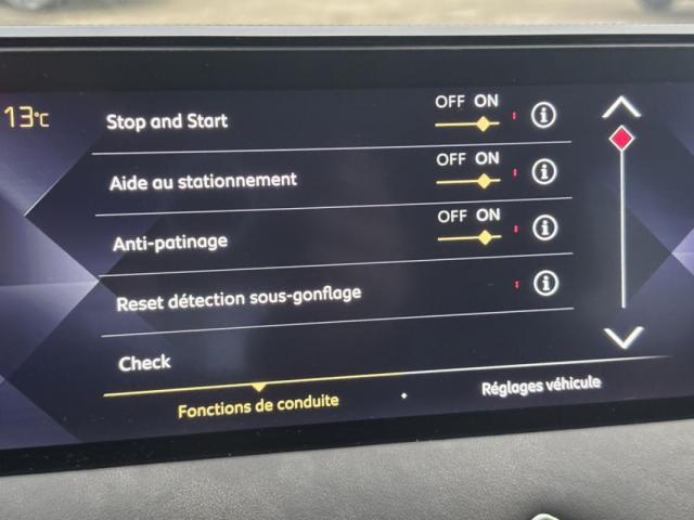 Ds Ds 3 Crossback image 4