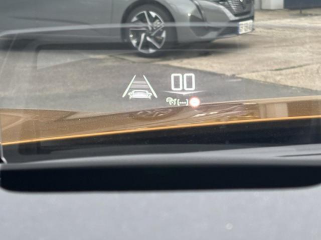 Ds Ds 3 Crossback image 3