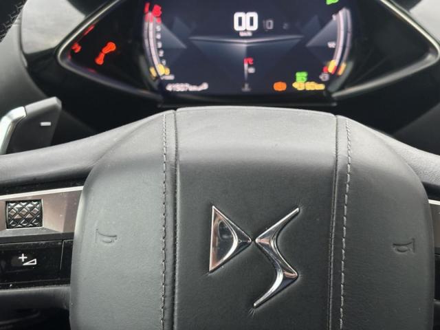 Ds Ds 3 Crossback image 2