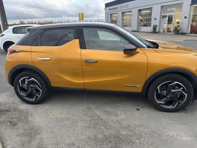 Ds Ds 3 Crossback image 6