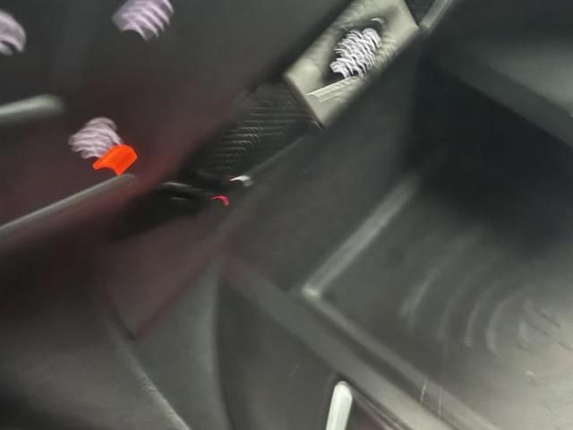 Ds Ds 3 Crossback image 9