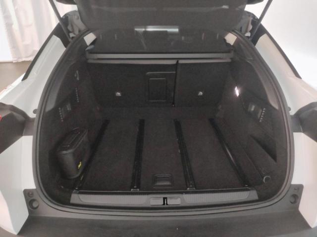 Citroen C5 X image 1