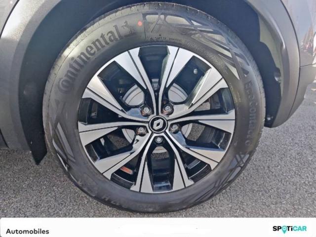 Renault Captur image 7