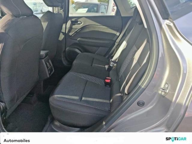 Renault Captur image 6