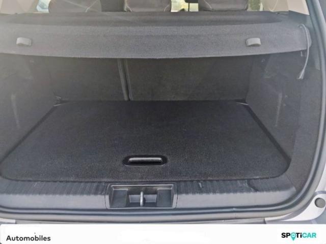 Renault Captur image 3