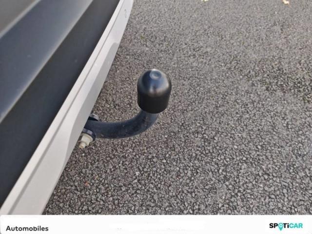 Renault Captur image 8