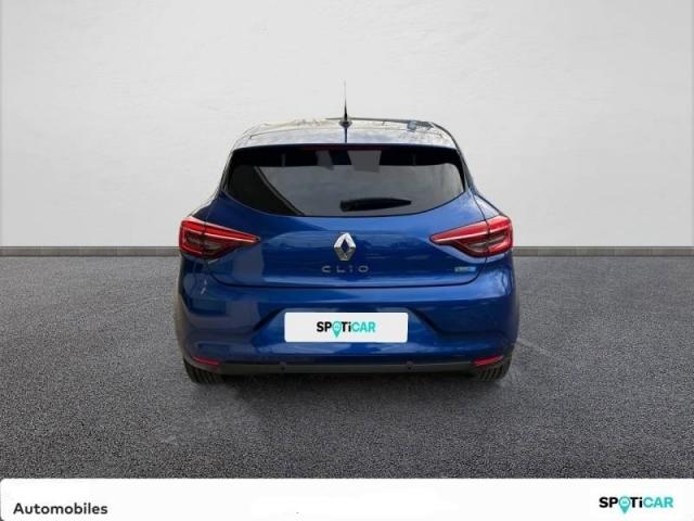 Renault Clio image 3