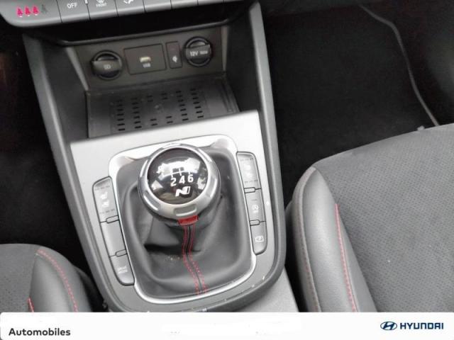 Hyundai Kona image 4