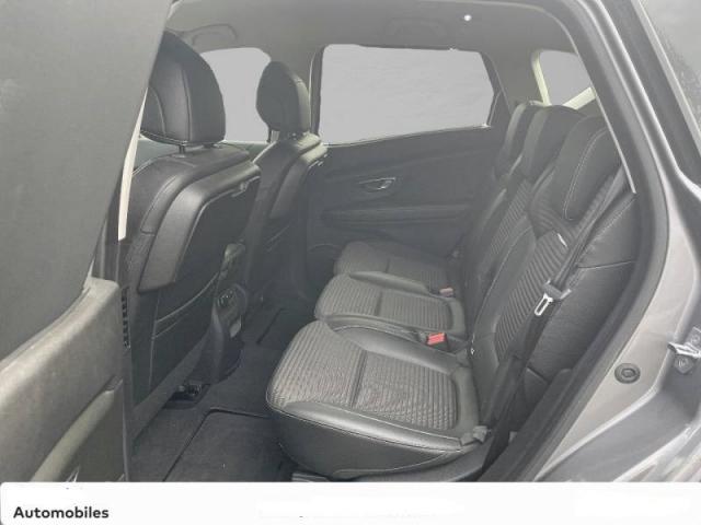 Renault Grand Scénic image 9