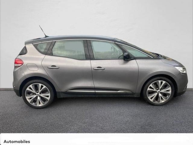 Renault Grand Scénic image 3