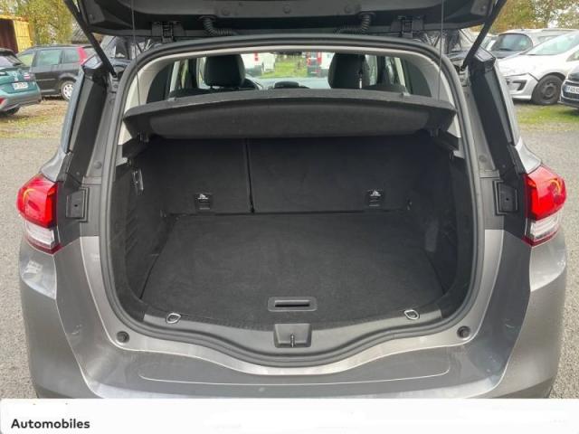 Renault Grand Scénic image 2