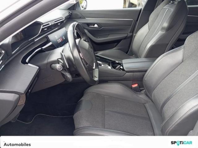 Peugeot 508 image 7