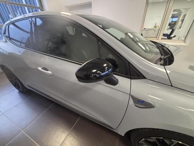 Renault Clio image 5