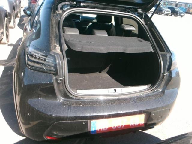 Peugeot 208 image 3
