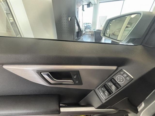 Mercedes Benz Classe Glk image 1