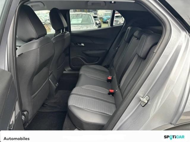 Peugeot 2008 image 7