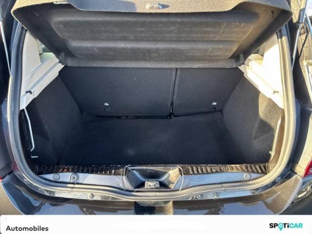 Dacia Sandero Ii image 5