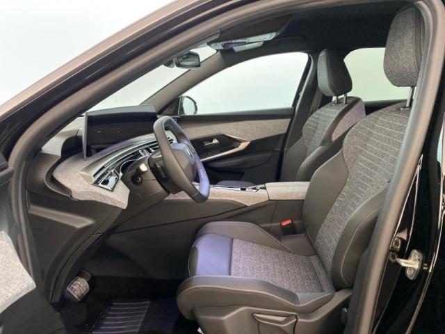 Peugeot 3008 image 2