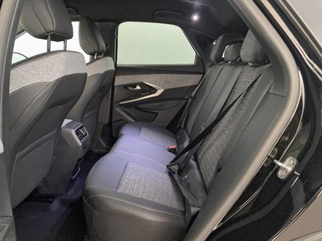 Peugeot 3008 image 4