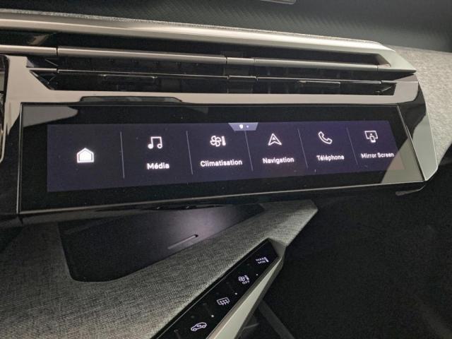 Peugeot 3008 image 6