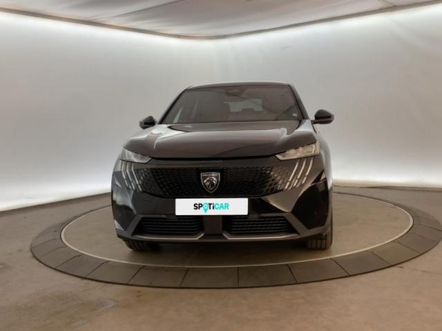 Peugeot 3008 image 9