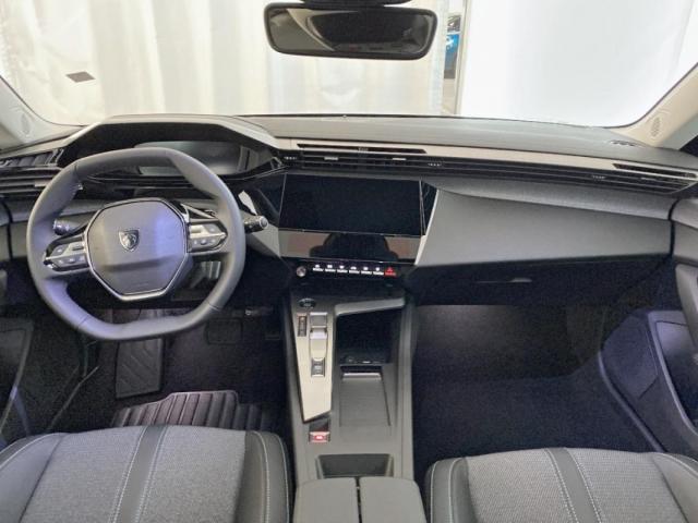 Peugeot 308 Sw image 5