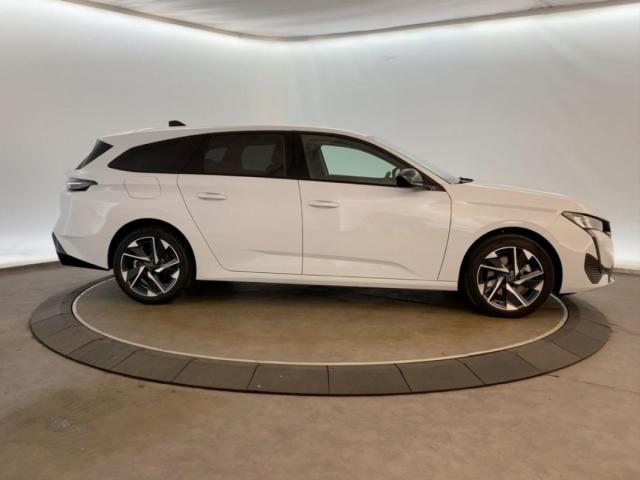 Peugeot 308 Sw image 4