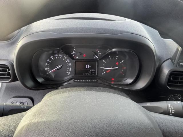 Dangel Berlingo image 3