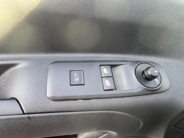 Dangel Berlingo image 7