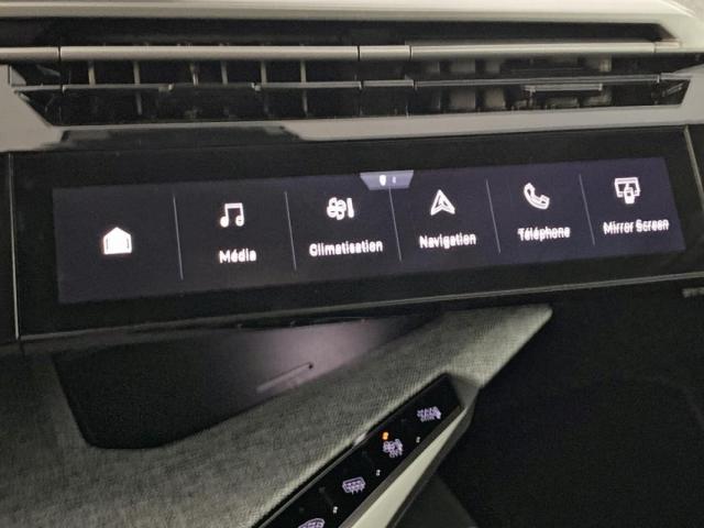 Peugeot 3008 image 4