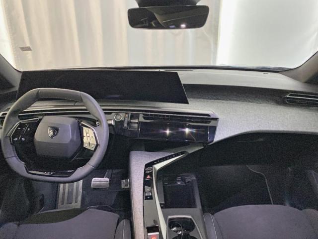 Peugeot 3008 image 6