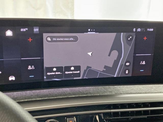 Peugeot 3008 image 9