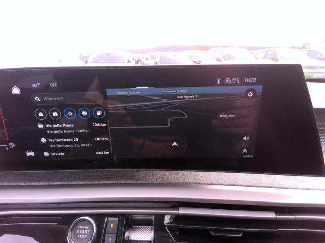 Peugeot 3008 image 7