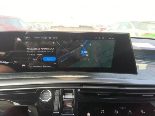 Peugeot 3008 image 5