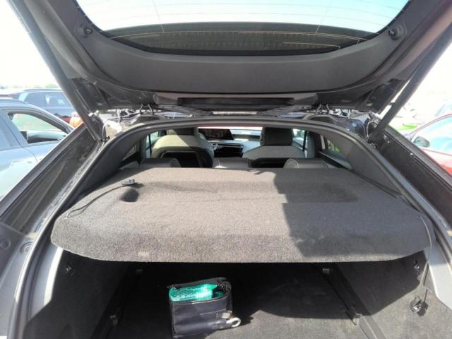 Peugeot 3008 image 3