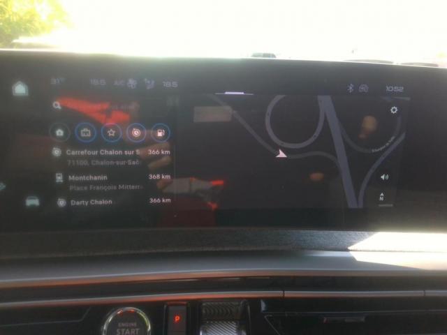 Peugeot 3008 image 1