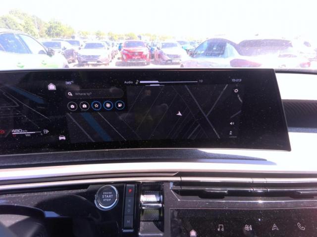 Peugeot 3008 image 4