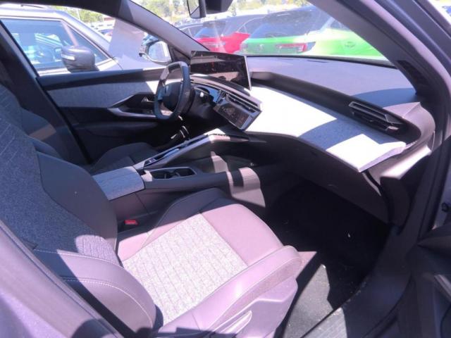 Peugeot 3008 image 6