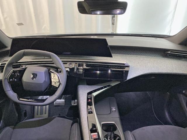 Peugeot 3008 image 7