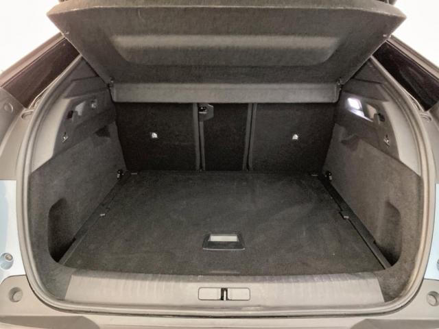 Peugeot 3008 image 1