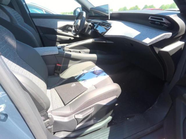 Peugeot 3008 image 7