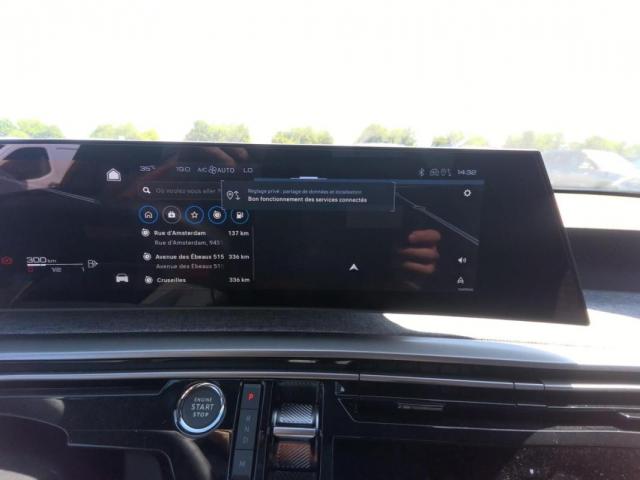 Peugeot 3008 image 4