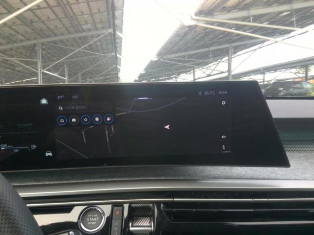 Peugeot 3008 image 9