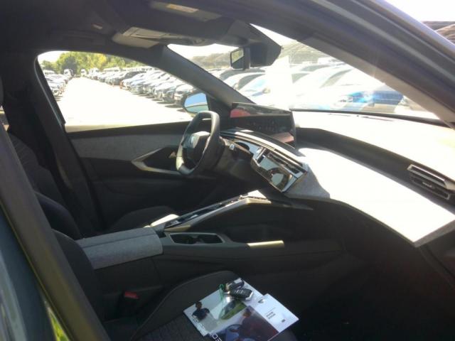 Peugeot 3008 image 7