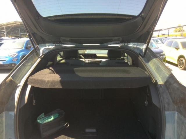 Peugeot 3008 image 5