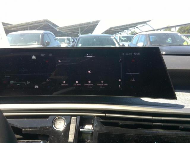 Peugeot 3008 image 8