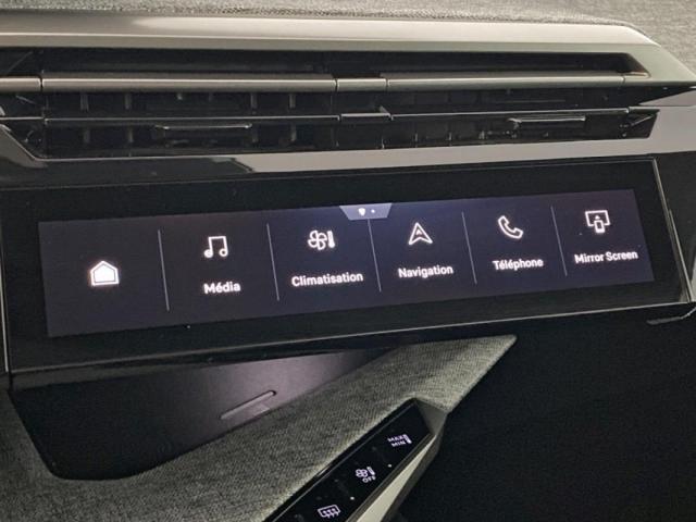 Peugeot 3008 image 4